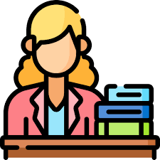 Librarian